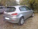 Alfa3 modif..jpg
