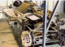 1987-Ligier%20JS29%20alfa-03.jpg