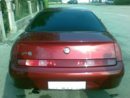 Gtv black glass.jpg