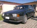 alfa 75 1600 ie 1.JPG