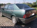 alfa 75 1600 ie 2.JPG