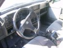 alfa 75 1600 ie 4.JPG