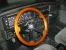 alfa 75 1600 ie 5.JPG