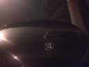07062009074.jpg