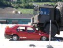 800px-Swiss_army_accident_simulation.jpg