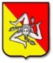 stemma_sicilia.jpg