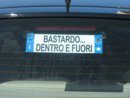 Immagine 043.jpg
