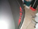 DSCF3816.jpg