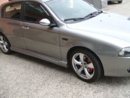 DSCF3779.jpg