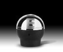 MOMO_TUNING_SHIFT_KNOB_DUKE_CHROME_S_BLACK_LEATHER.jpg