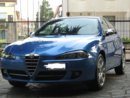 alfa 147 rinascita 001.jpg