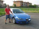 alfa 147 rinascita 010.jpg