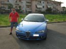 alfa 147 rinascita 011.jpg