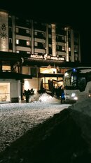 IMG20250116181319.jpg
