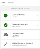 Screenshot_20250104-224615.png