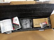 IMG_6975.jpeg