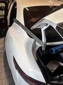 IMG_7002.jpeg