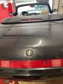 IMG_0068.jpeg