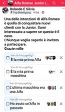 Screenshot_20250211_182636_Facebook.jpg