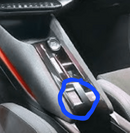 Screenshot_20250212_183213_Google.png