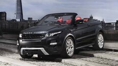 range-rover-evoque-convertible.jpg