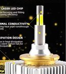 led04.jpg