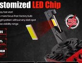 led01.jpg