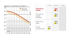 Immagine 2025-03-07 102313.png