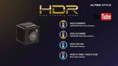 HDR-Cameras-Video.jpg