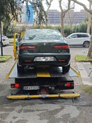 IMG_20250310_161252.jpg