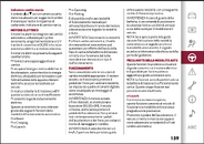 Screenshot 2025-03-12 alle 21.03.21.png