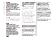 Screenshot 2025-03-12 alle 21.03.31.png