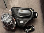 IMG_7601.jpeg