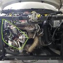tubi comando turbina f.jpg