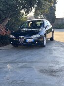IMG_7335.jpeg