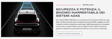 Screenshot 2025-03-13 alle 18.01.22.png