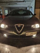 IMG_20250314_123215.jpg