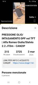Screenshot_20250315-181610_YouTube.jpg