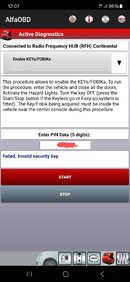 Screenshot_20250317_120759_AlfaOBD~2.jpg