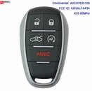 Screenshot_20250317_221236_AliExpress.jpg