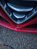 IMG_20250124_172520.jpg