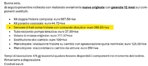 Immagine-2025-03-19-193646.png
