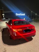 IMG_6811.JPEG