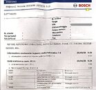 Test Stelvio Errori.jpg