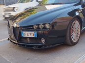 IMG_20250321_161745.jpg