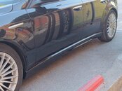 IMG_20250321_161751.jpg