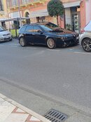 IMG_20250321_162919.jpg