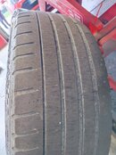 IMG_20250208_100954.jpg