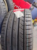 IMG_20250208_103241.jpg