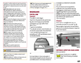 Screenshot 2025-03-24 alle 11.41.56.png